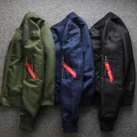 cms/erpbt/backend/web/uploads/erp/collection/images/Men Clothes/CQCG/EN0131776/img_b/EN0131776_img_b_4